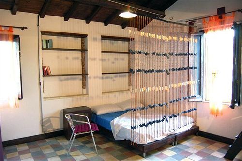 Bed & Breakfast Solsicily 2*